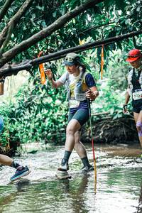 BIB: 
                            <button type="button" onclick="openModal(25420586)" class="btn btn-primary btn-sm float-right btn-popup" data-toggle="modal" data-target=".modal-high-quality">
                        <i class="fas fa-shopping-cart"></i> Add to Cart
                    </button>
                                            <button type="button" onclick="isThisMe(25420586, true)" class="btn btn-success btn-sm float-right btn-popup btn-isme hidden" data-toggle="tooltip" data-placement="bottom" title="นี่คือรูปของคุณใช่ไหม คลิกที่นี่เพื่อเอาเข้าอัลบั้ม">
                        <i class="fas fa-plus"></i> Add to album
                    </button>
                    <button type="button" onclick="isThisMe(25420586, false)" class="btn btn-warning btn-sm float-right btn-popup btn-isnotme hidden">
                        <i class="fas fa-ban"></i> Remove from album
                    </button>